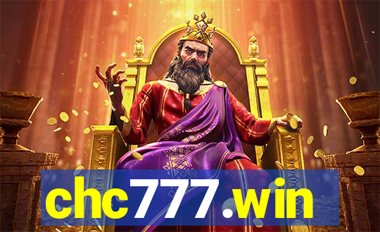 chc777.win