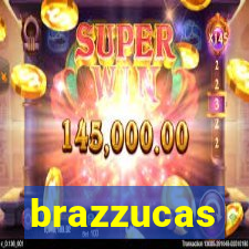 brazzucas