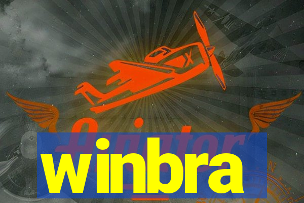 winbra