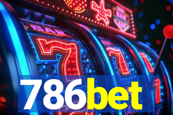 786bet