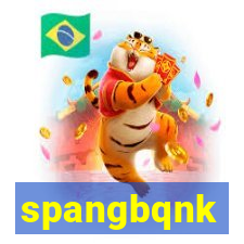 spangbqnk