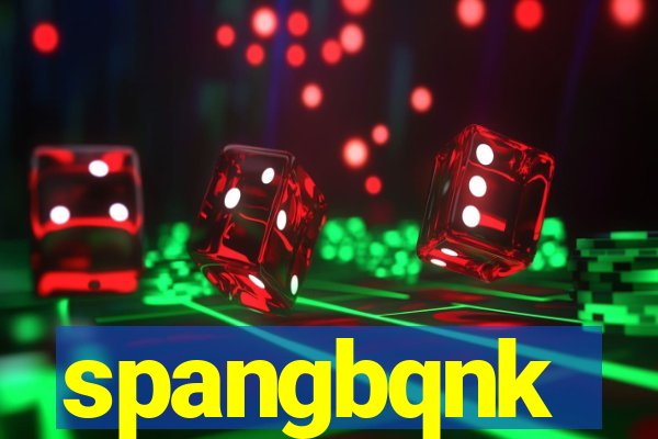 spangbqnk