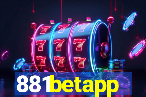 881betapp