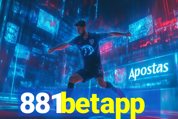 881betapp