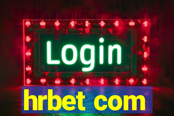 hrbet com