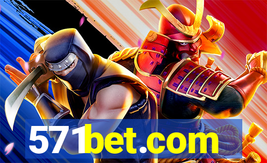 571bet.com