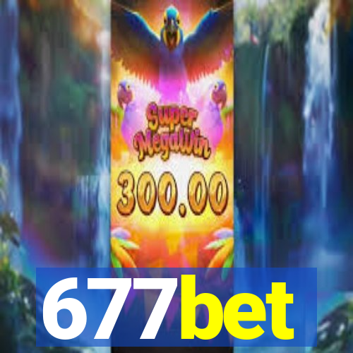 677bet