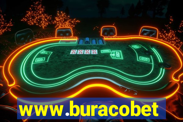 www.buracobet