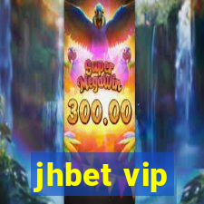 jhbet vip