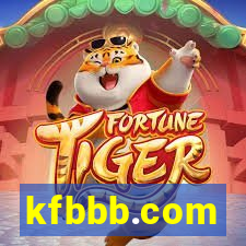 kfbbb.com