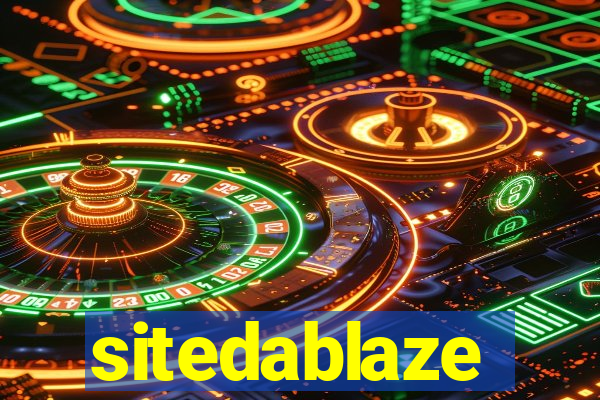 sitedablaze