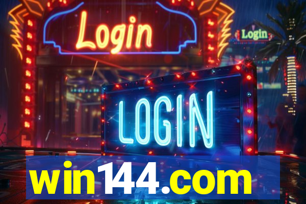 win144.com