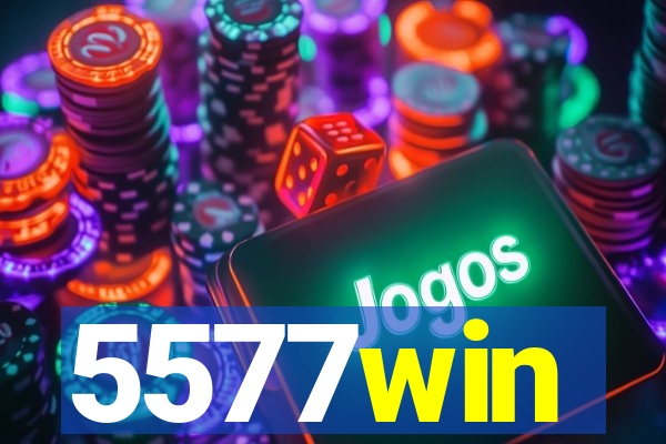 5577win