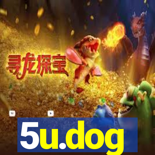 5u.dog