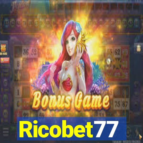 Ricobet77