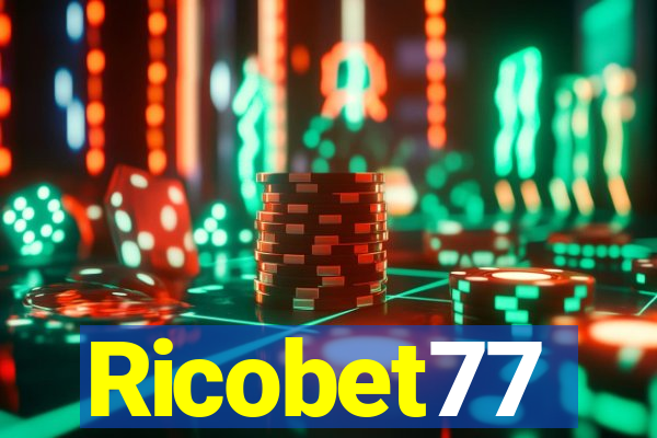 Ricobet77