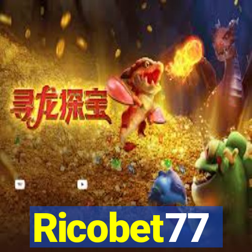 Ricobet77