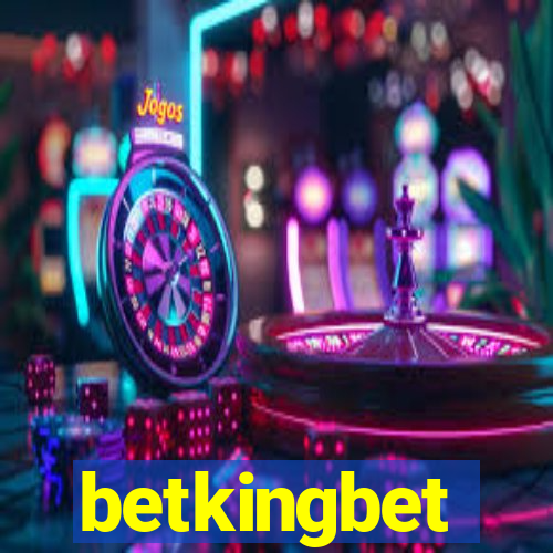 betkingbet