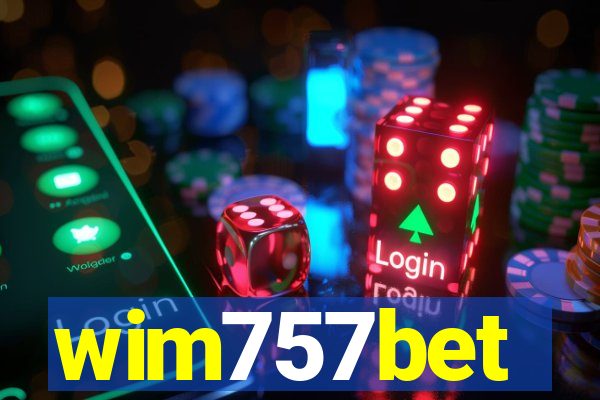 wim757bet