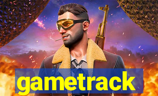 gametrack