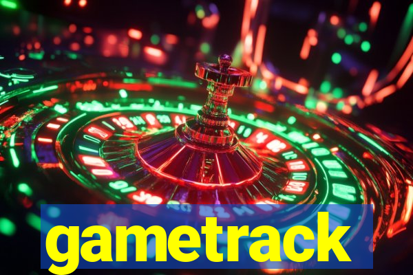 gametrack