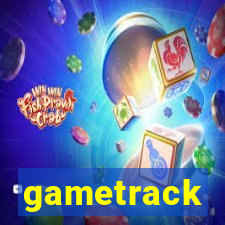 gametrack