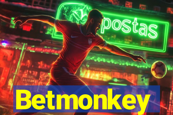 Betmonkey