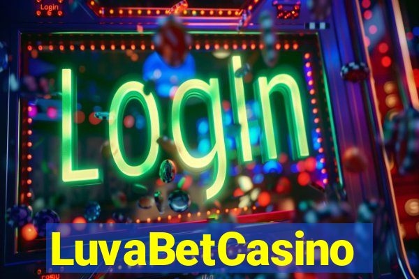 LuvaBetCasino