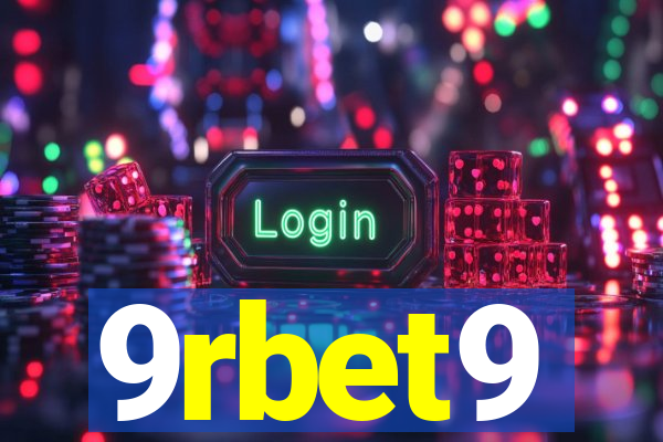 9rbet9