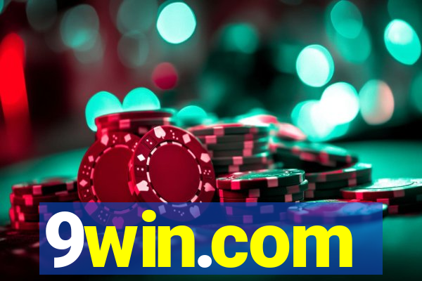 9win.com