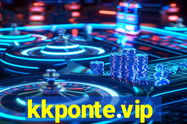 kkponte.vip