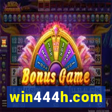 win444h.com