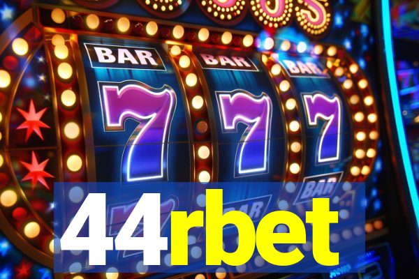 44rbet