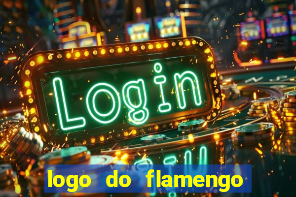 logo do flamengo dls 22