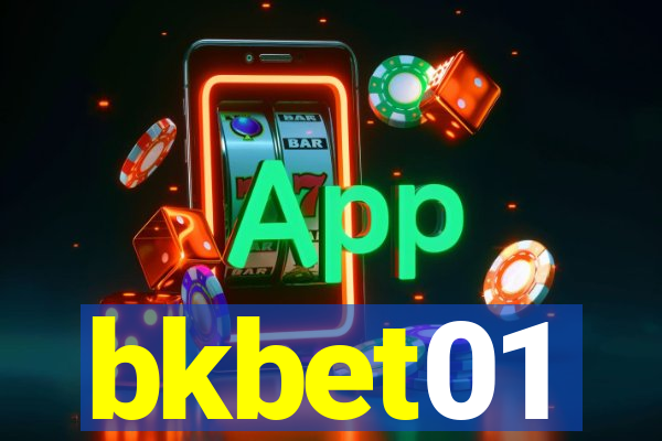 bkbet01