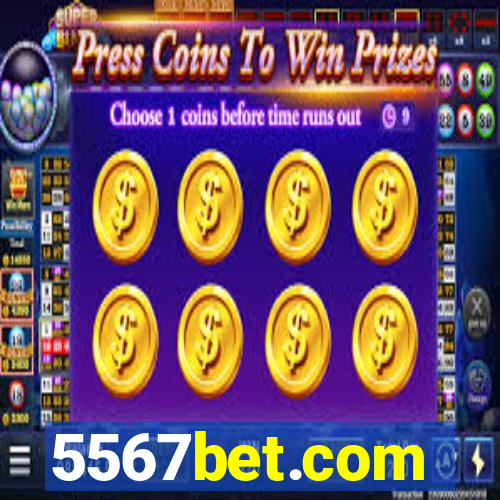 5567bet.com