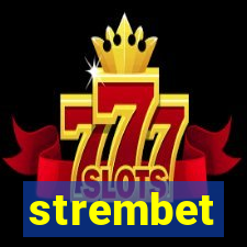 strembet