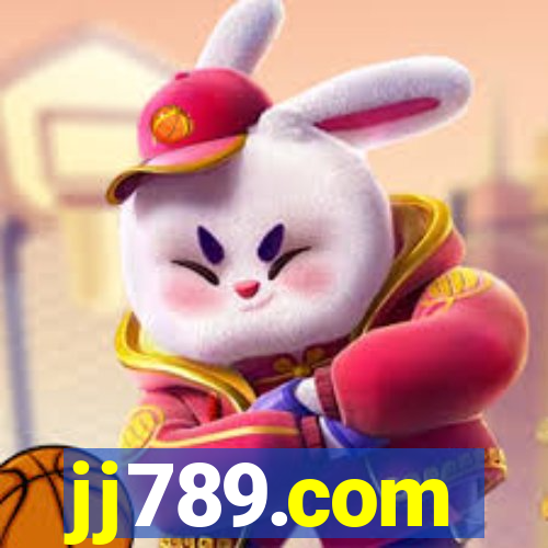 jj789.com