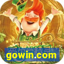 gowin.com