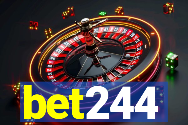 bet244