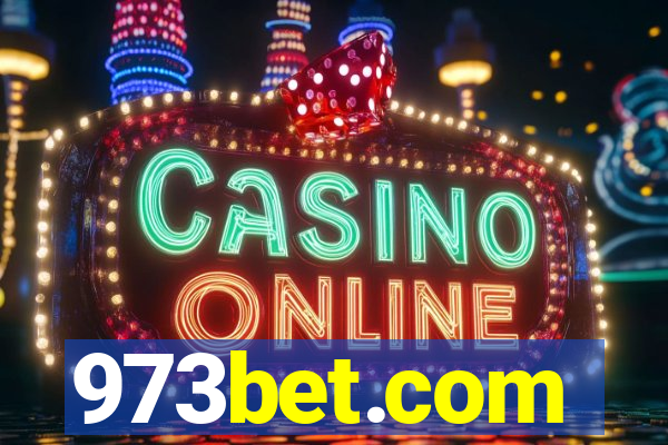 973bet.com