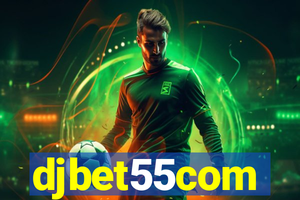 djbet55com