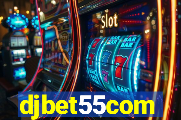 djbet55com