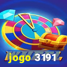 jogo 3191