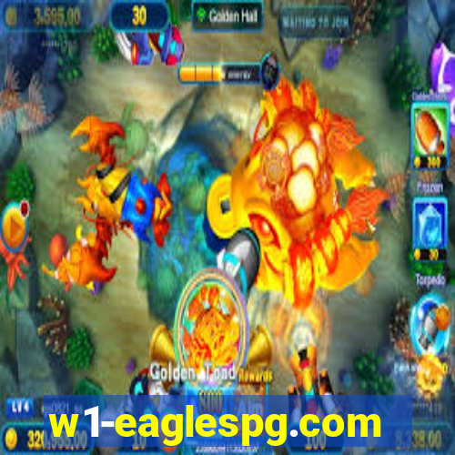 w1-eaglespg.com