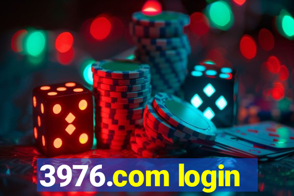 3976.com login