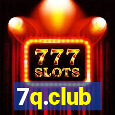 7q.club