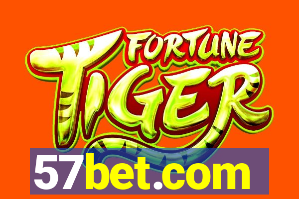 57bet.com