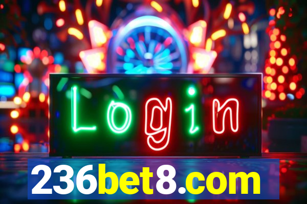 236bet8.com