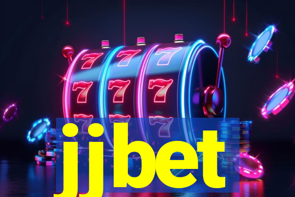 jjbet